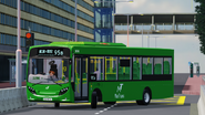 95B