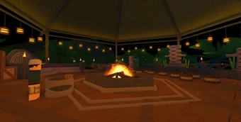 Peak Precision Studios Survivor Roblox Wikia Fandom - peak precision studios survivor fix survivor roblox Peak Precision Studios Survivor Roblox Wikia Fandom - fix survivor roblox