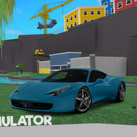 paragon shouting simulator roblox - roblox music codes spooky scary skeletons roblox avatar