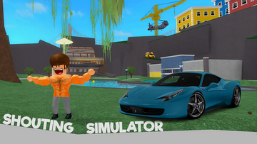Posting games that nobody really plays anymore (day 2) : r/roblox