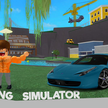 Codes For Shouting Simulator Roblox