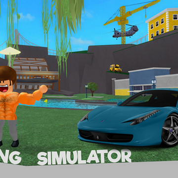 Paragon Shouting Simulator Roblox Wikia Fandom - harlem hake code for roblox