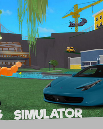 Paragon Shouting Simulator Roblox Wikia Fandom - codes for songs on roblox watch him rolling