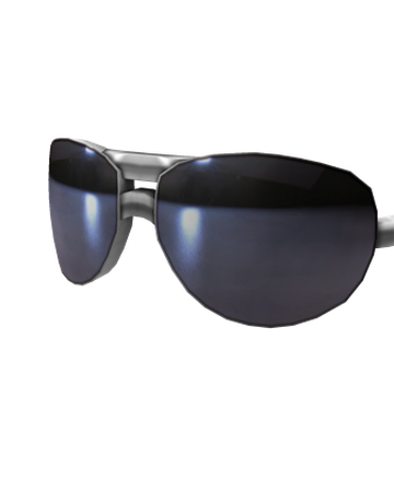 roblox twitter aviators code robux for roblox