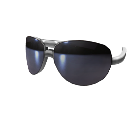 roblox twitter aviators