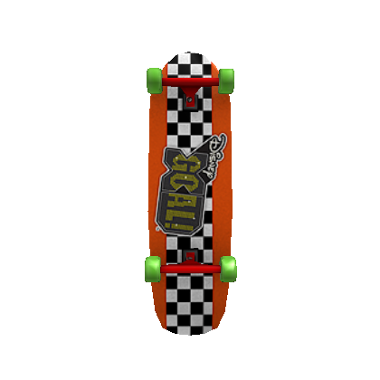 Skateboard Series Roblox Wiki Fandom - bc skateboard roblox