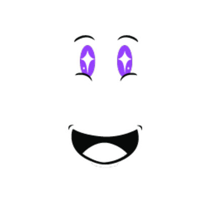 Category Faces Roblox Wikia Fandom - epic face frown only 5 robux roblox