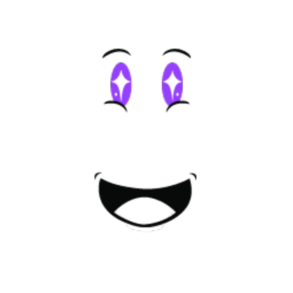 Category Faces Roblox Wikia Fandom - whistle roblox face