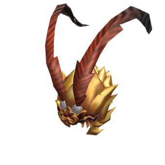 Sun Wukong The Monkey King Roblox Wikia Fandom - sun wukong the monkey king roblox wikia fandom