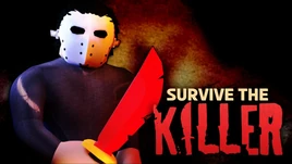 Survive the Killer 2024