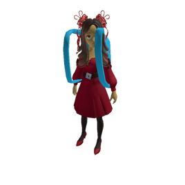 Ter