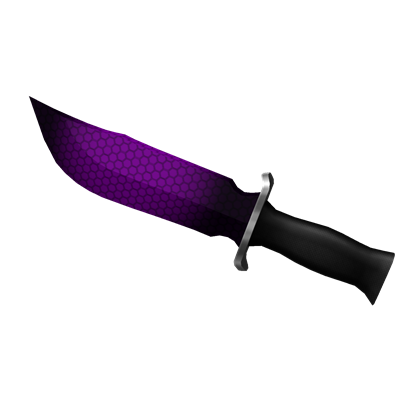 Catalog Umad Roblox Wikia Fandom - roblox mad knife