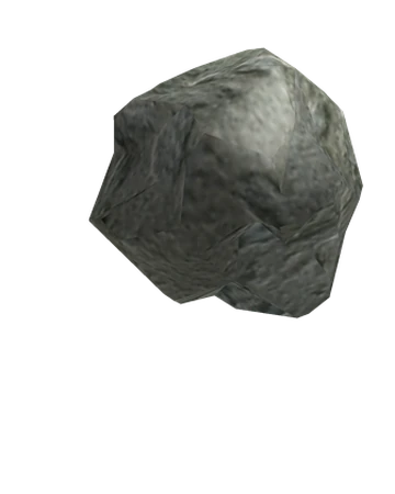 War Rocks | Roblox Wiki | Fandom War Rocks | Roblox Wiki | Fandom
