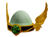 Winged Knight Cap.png