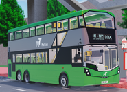 80A