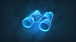 XboxScoutAchievement