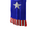 American Splendor Cape