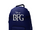 BFG Backpack