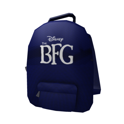 Backpack Explorer is now on Roblox