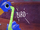 Roblox BIRD Community/BIRD