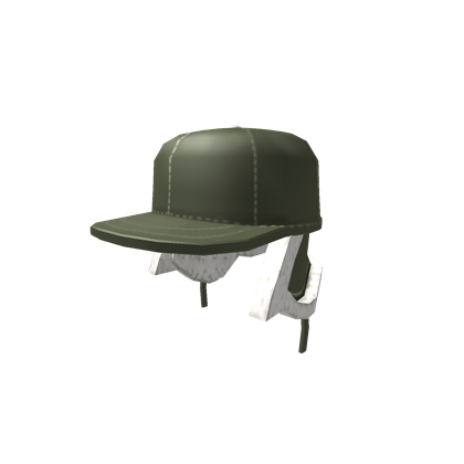 Catalog Baseball Ushanka Roblox Wikia Fandom - comrade roblox