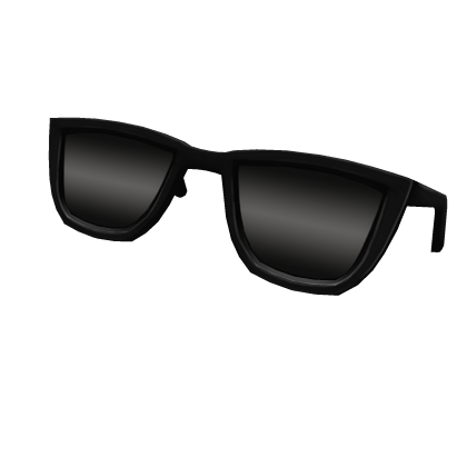 Black sunglasses, Roblox Face Hair Desktop, Face, building, text png