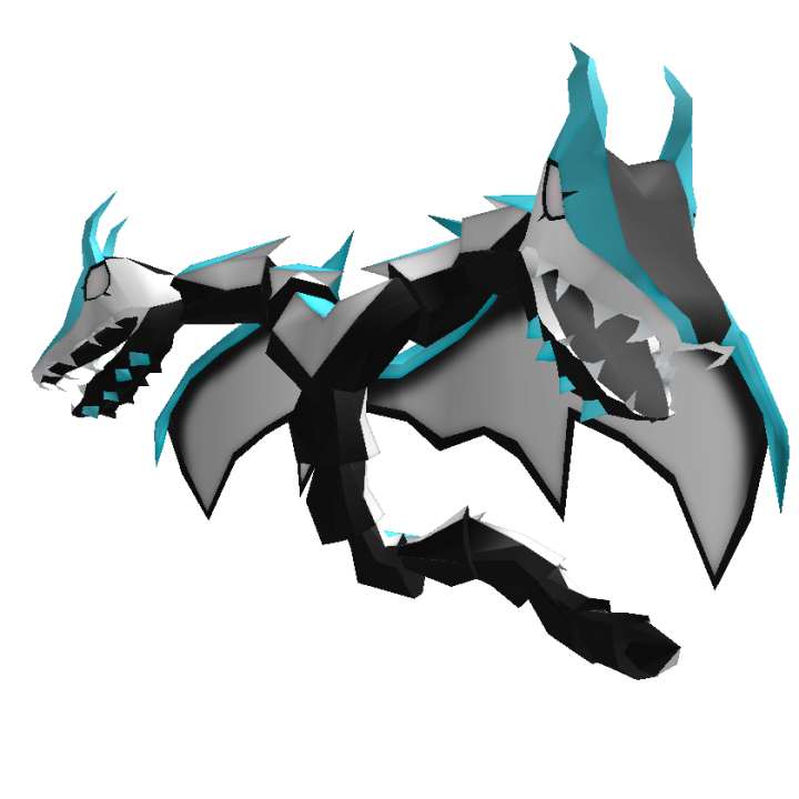 Blue Guardian Dragon Roblox Wiki Fandom - roblox dragon pictures