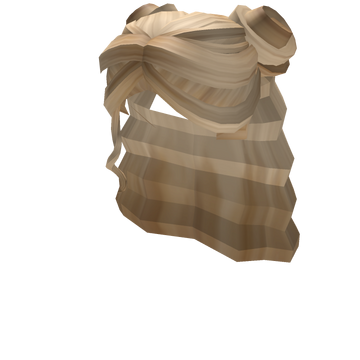 Ocean Bun with Waves, Roblox Wiki