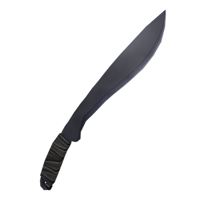 Category Old Catalog Pages Roblox Wikia Fandom - roblox bombos survival knife