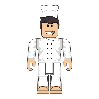 Roblox Toys Celebrity Collection Series 3 Roblox Wikia Fandom - details about roblox series 3 with code box innovation industries scientist zombie