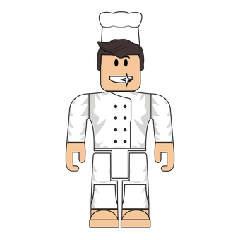 Roblox Toys Celebrity Collection Series 3 Roblox Wikia Fandom - bloxy news on twitter the new celebrity series 5 robloxtoys