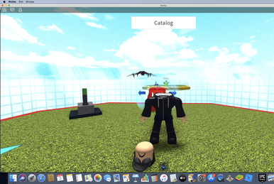 HOW TO BECOME A GUEST IN ROBLOX!! *GLITCH TUTORIAL* 