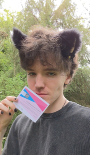 CatboyYounite