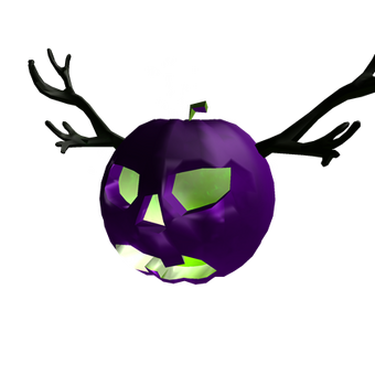 Bloxtober 2013 Roblox Wikia Fandom - roblox creator challenge archives pumpkin beans