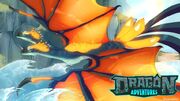 DragonAdventuresThumbnail