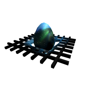 Egg Hunt 2019 Scrambled In Time Roblox Wikia Fandom - how to get the stultorum egg in the 2019 egg hunt scrambled in time roblox