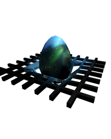 Catalog Egg Of Gravitation Roblox Wikia Fandom - egg basket roblox wikia fandom powered by wikia
