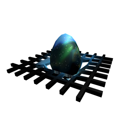 Egg Of Gravitation Roblox Wiki Fandom - www robux egg