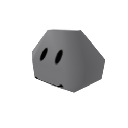 Category Heads Roblox Wiki Fandom - how to get the peabrain head in roblox