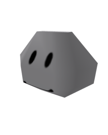 Hex Roblox Wiki Fandom - hex tv head roblox