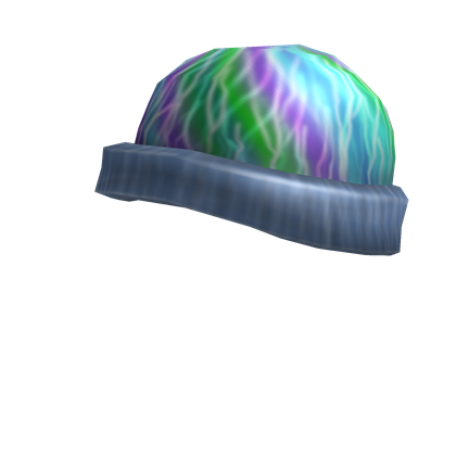 Hippie Cap | Roblox Wiki | Fandom