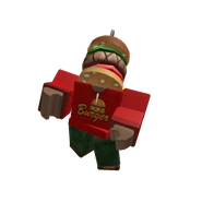 Horomori2022.png (49 KB) 2022