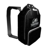 Jurassic World Backpack