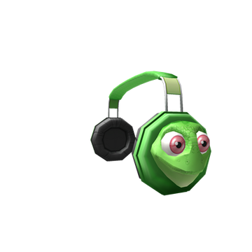 Gummy bear headphones sales