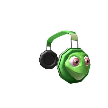 Catalog Lizard Headphones Roblox Wikia Fandom - karma meme song id for roblox roblox free robux card