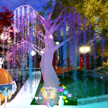 Community Lizzy Winkle Roblox Wikia Fandom In addition, she's been on shows like let's go luna!, tokens, good witch, the stanley dynamic , and life with boys. lizzy winkle roblox wikia fandom