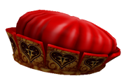 Medieval Valentines Day Hat.png