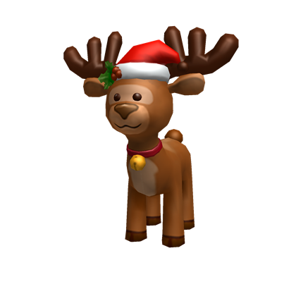 Category Items Obtained In The Avatar Shop Roblox Wikia Fandom - roblox games where can u use a moose mount
