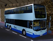 93A