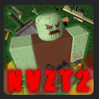 Fozvflk7m1pzem - noob spawner zombie spawner roblox